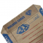 Laminated Woven Salt / Atta Packing Bags Food Grade Lightweight For Packaging