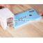 Princube Mobile Color Printer Inkjet Printer Multiple Color with USB Port Support Online Handheld DIY Printpen