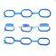 Intake manifold gasket made in China 1717723020
