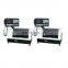 CK140 small CNC machine tool CNC lathe desktop teaching machine tool table type