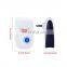 Hot Sale Upgraded Ultrasonic Fly Ant Spider Roach Bug Mouse Mosquito Insect Pest Repeller for Home Kitchen