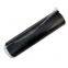 RunDianXinTong  RDXT Conveyor belt hot vulcanized rubber core RDXT-910/$218.3