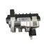 G74  Turbo actuator G74  812971-0006  for  Ford  Mazda Turbocharger 3.2d 812971-0006 BK3Q6K682AB