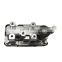 turbo actuator G73  786880-12 6NW010430-22 6NW 010 430-22 for   Ford Transit 2.2 TDCi ENGINE  2011-2013