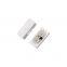 High Performance Dc5v SK6812-4020 RGB LC8812B SMD LED Chip SMD the Best Price