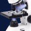 Uscamel Optics Microscope for Home Education