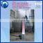 Biomass gasifier generator  gasification system/rice husk gasifier Price