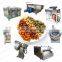 south africa peanut roasting machine peanut coating machine price for sale