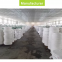 High strength 1,2ton PP woven big sacks bags for 1000kg cement holcim