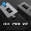 ICC PRO V2 Lightning Flex Tristar For iPhone/iPad USB IC Tester