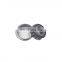 Tapered roller bearing 7705 of the front axle gearbox VAZ 2121 Niva, RZM VAZ-2101 2101-2402025