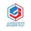 Shenzhen Jusdatest Instrument Co.,Ltd