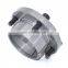 Z14 Shaft Locking Assembly Adjustment Screw With Lock Assembly