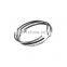 Supplier Quality And Quantity Assured Original Factory Quality Ring Set Piston 12538683 125 386 83 125-386-83 For Buick