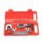 CT-1227 Pipe Flaring Tool Kit Copper Pipe Flaring Tool Flaring Tool For Copper Pipe