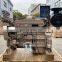 High Quality Water Cooling 6 Cylinder NT855-M350 Marine Engine