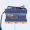 Factory cheap high quality electric mma welding machine arc 200 inverter welder