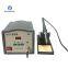 QUICK 203 Electric Lead Free Digital Display Temperature Soldering Station
