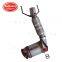 Hot Sales Direct Fit Catalytic Converter For BMW X1 1.5T