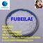 With quality assurance CAS: 2152628-33-4 Selpercatinib FUBEILAI 6-a-p-b whatsapp&telegram:8613176359159