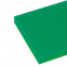 China famous PE1000 high wear resistant uhmwpe sheet suppliers