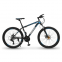 Wholesale Bicycles 24/26 Inch Variable Speed Mountain Bikes Are Cheap