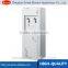 plastic water dispenser with high quality china manufacturer