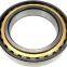 Housing 154-13-53110 1541353110 for Komatsu D85A-21，Gear 154-13-41143