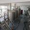 5BBL 7BBL 10BBL 15BBL Beer brewing unit