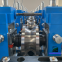 Low Carbon Steel Longitudinal Seam Welded Tube Production Machinery