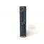 TRICONEX 3401  Imported analog input/output module