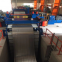 Hot Rolled Coil/Cold Rolled Coil High Speed Slitter Line