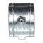 supply with bottom roller bearing UL30-0007871