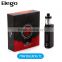 UD Balrog 70w TC mod Both temperature and wattage control with factory price from Elego