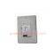3BHE024747R0101 Inverter accessory pry bar driver