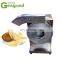 Electric Potato Chips Cutter Machine/Potato Cutter Slicer with Best Price