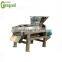 apple automatic juicer machine for apple juice making