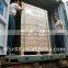Web Offset Positive Printing PS Plate