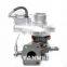 Complete Turbo TD025M Turbo charger 49173-02301 28230-27000 2823027000 49173-02412