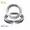 Turntable Gear Parts Tower Crane rubber seal VLU 20 0544 Slewing Ring Bearing