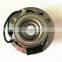High quality 515036 bearing auto wheel hub bearing 515036