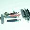 YAMAHA YS24 electric feeder magnetic strip