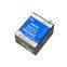 S475 Remote Terminal Unit with GSM/GPRS/3G/4G Network Communication