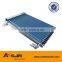 solar power air conditioner, solar heat pump,solar water heater