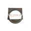 Sinotruk Howo China Heavy Truck Spare Parts 712W06620-0001 Diffuser For HOWO T5g