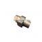 Gro?handel von CNHTC SITRAK MAN MC11/MC13 Motorenzubeh?r WG9000361025 übergangsstutzenbaugruppe M121.5/NG6