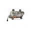 China Factory Direct Sales A7 SINOTRUK A7-V Cab Parts WG9719720026 Rear Combination Light Right