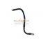 Sinotruk HOWO Parts Tipper Truck Parts Vg1034080015 Fuel Hose Engine Parts