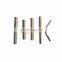 WEICHAI Engine Shacman F2000 L3000 M3000 F3000 X3000 X6000 Truck Spare Parts 81.50211.0018 Return Spring Pin