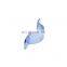 Beiben V3 NG80B Weichai WP10/WP12/WP13 Yuchai Fast 12JS160/12JS180/12JSD200 Truck Spare Parts A3159955010 Clamp (1)
